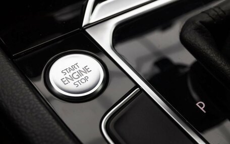 Volkswagen Passat B8 рестайлинг, 2018 год, 2 099 000 рублей, 17 фотография