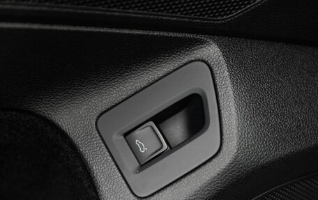 Volkswagen Passat B8 рестайлинг, 2018 год, 2 099 000 рублей, 21 фотография
