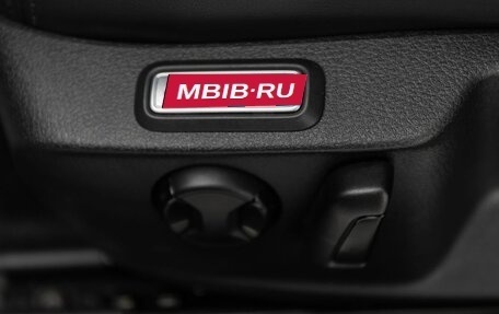 Volkswagen Passat B8 рестайлинг, 2018 год, 2 099 000 рублей, 20 фотография
