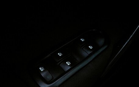 Renault Megane II, 2008 год, 520 000 рублей, 12 фотография