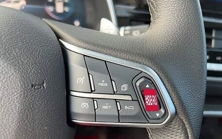 Haval H6, 2023 год, 1 340 555 рублей, 5 фотография