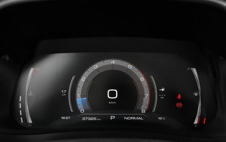 Haval F7 I, 2023 год, 2 179 000 рублей, 13 фотография