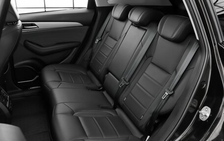 Haval F7 I, 2023 год, 2 179 000 рублей, 10 фотография
