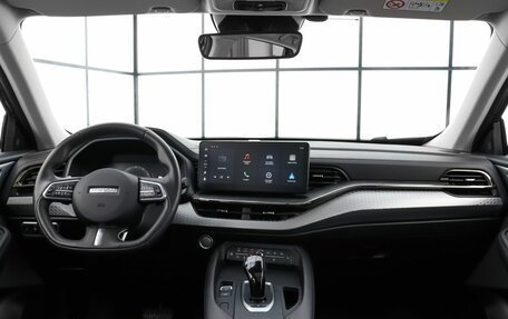 Haval F7 I, 2023 год, 2 179 000 рублей, 8 фотография
