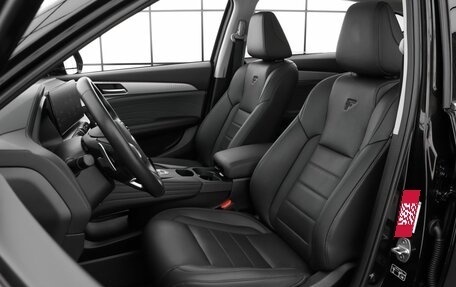 Haval F7 I, 2023 год, 2 179 000 рублей, 9 фотография