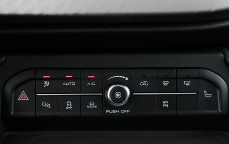 Haval F7 I, 2023 год, 2 179 000 рублей, 15 фотография