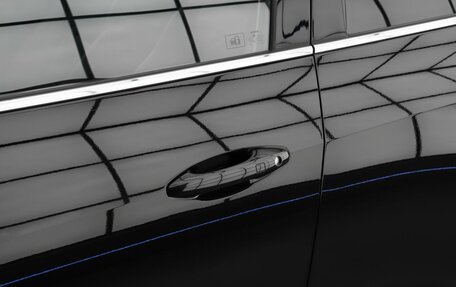 Haval F7 I, 2023 год, 2 179 000 рублей, 19 фотография