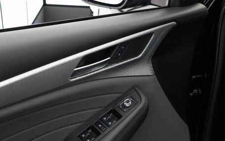 Haval F7 I, 2023 год, 2 179 000 рублей, 18 фотография