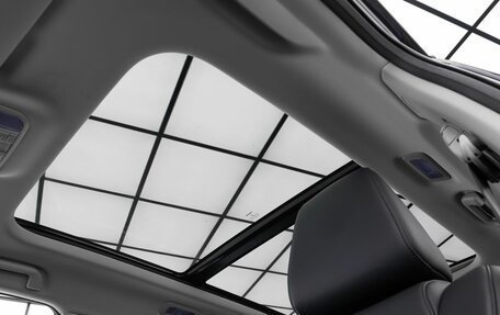 Haval F7 I, 2023 год, 2 179 000 рублей, 17 фотография