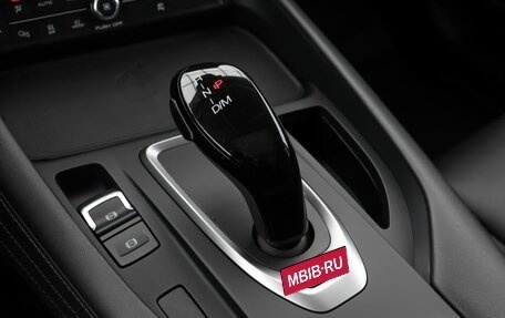 Haval F7 I, 2023 год, 2 179 000 рублей, 16 фотография