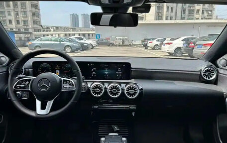 Mercedes-Benz A-Класс, 2023 год, 2 000 025 рублей, 6 фотография
