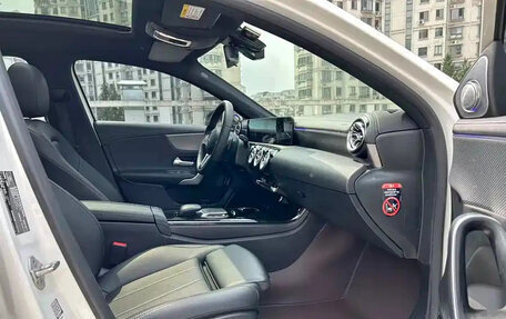 Mercedes-Benz A-Класс, 2023 год, 2 000 025 рублей, 7 фотография