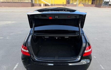 Mercedes-Benz E-Класс, 2009 год, 2 250 000 рублей, 9 фотография