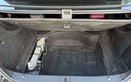 Mercedes-Benz E-Класс, 2009 год, 2 250 000 рублей, 10 фотография