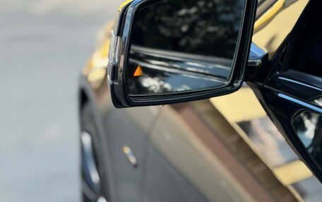 Mercedes-Benz E-Класс, 2009 год, 2 250 000 рублей, 12 фотография