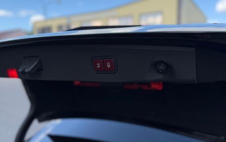 Mercedes-Benz E-Класс, 2009 год, 2 250 000 рублей, 16 фотография