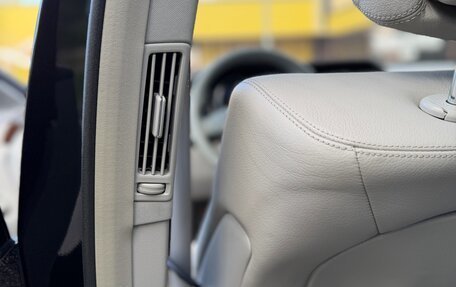 Mercedes-Benz E-Класс, 2009 год, 2 250 000 рублей, 36 фотография