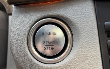 Mercedes-Benz E-Класс, 2009 год, 2 250 000 рублей, 33 фотография
