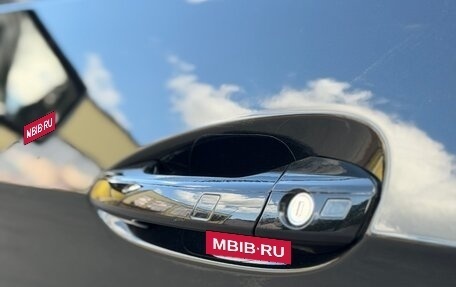 Mercedes-Benz E-Класс, 2009 год, 2 250 000 рублей, 14 фотография
