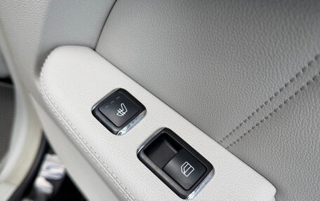Mercedes-Benz E-Класс, 2009 год, 2 250 000 рублей, 37 фотография