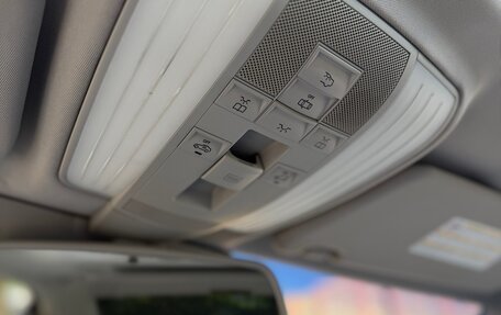 Mercedes-Benz E-Класс, 2009 год, 2 250 000 рублей, 38 фотография