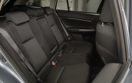Subaru Levorg I, 2014 год, 1 399 000 рублей, 8 фотография