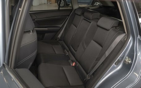 Subaru Levorg I, 2014 год, 1 399 000 рублей, 9 фотография