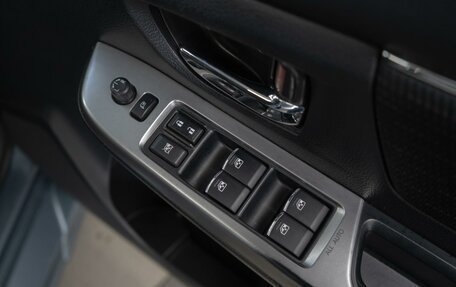 Subaru Levorg I, 2014 год, 1 399 000 рублей, 12 фотография