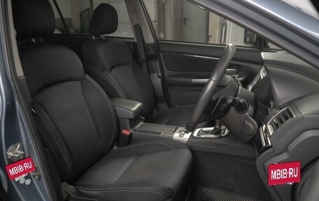 Subaru Levorg I, 2014 год, 1 399 000 рублей, 7 фотография