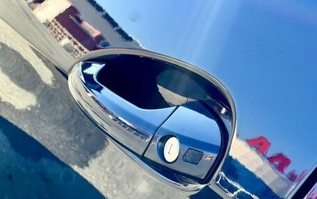 Mercedes-Benz E-Класс, 2013 год, 1 849 000 рублей, 12 фотография