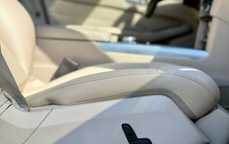 Mercedes-Benz E-Класс, 2013 год, 1 849 000 рублей, 23 фотография