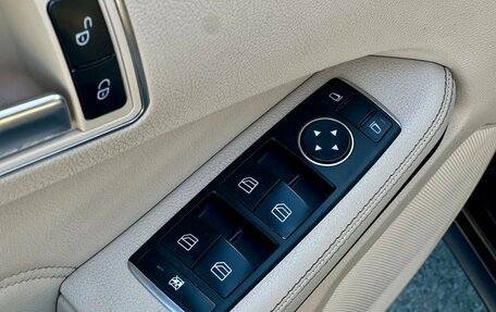 Mercedes-Benz E-Класс, 2013 год, 1 849 000 рублей, 26 фотография