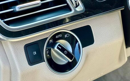 Mercedes-Benz E-Класс, 2013 год, 1 849 000 рублей, 27 фотография