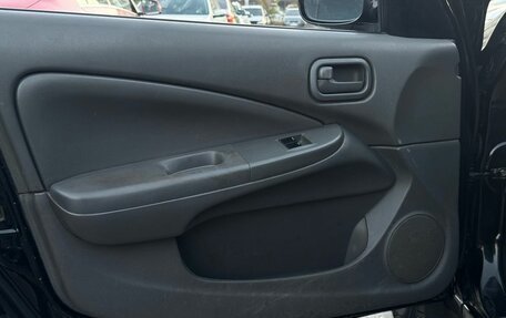 Nissan Almera Classic, 2008 год, 549 000 рублей, 8 фотография