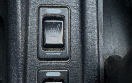 Nissan Almera Classic, 2008 год, 549 000 рублей, 14 фотография