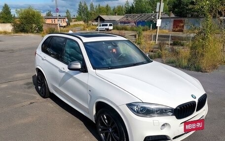 BMW X5, 2013 год, 3 800 000 рублей, 1 фотография