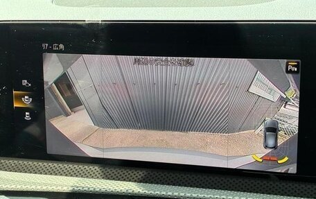 Mercedes-Benz A-Класс, 2020 год, 1 500 000 рублей, 9 фотография