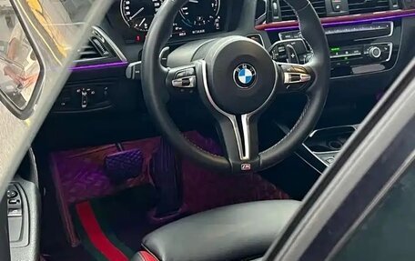 BMW 2 серия F22, 2019 год, 1 800 000 рублей, 9 фотография