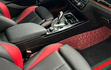 BMW 2 серия F22, 2019 год, 1 800 000 рублей, 11 фотография