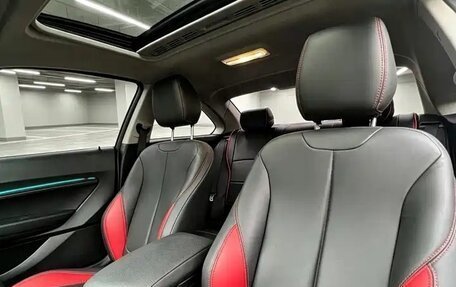 BMW 2 серия F22, 2019 год, 1 800 000 рублей, 12 фотография