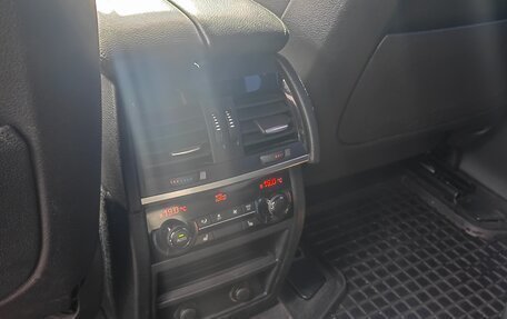 BMW X5, 2013 год, 3 800 000 рублей, 9 фотография