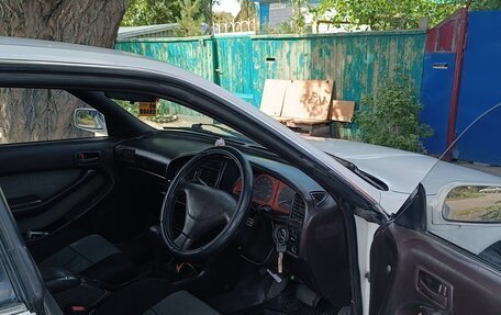 Toyota Vista, 1990 год, 240 000 рублей, 8 фотография