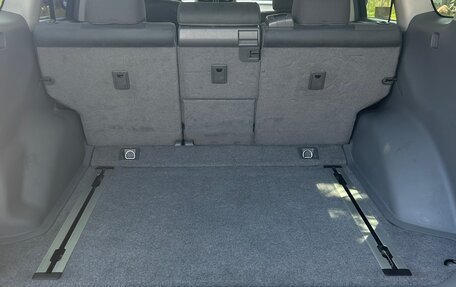 Toyota Land Cruiser Prado 150 рестайлинг 2, 2013 год, 2 780 000 рублей, 21 фотография