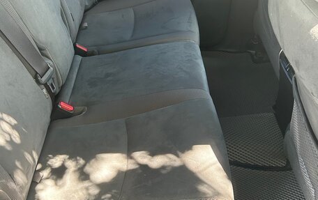 Toyota Land Cruiser Prado 150 рестайлинг 2, 2013 год, 2 780 000 рублей, 17 фотография