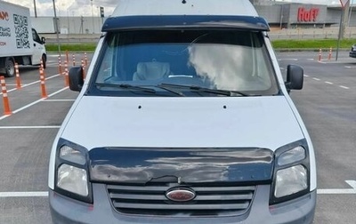 Ford Transit Connect, 2011 год, 480 000 рублей, 1 фотография