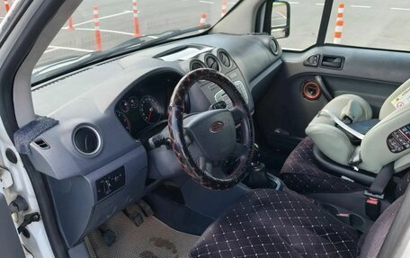 Ford Transit Connect, 2011 год, 480 000 рублей, 6 фотография