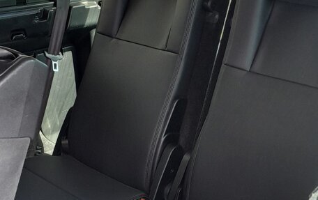 Land Rover Discovery III, 2006 год, 1 250 000 рублей, 10 фотография