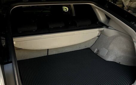 Toyota Prius, 2012 год, 1 390 000 рублей, 12 фотография