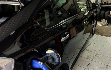 Toyota Prius, 2012 год, 1 390 000 рублей, 13 фотография