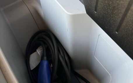 Toyota Prius, 2012 год, 1 390 000 рублей, 14 фотография